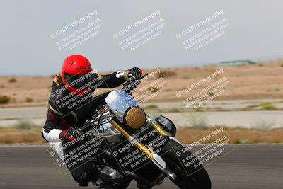 media/May-09-2022-Moto Forza (Mon) [[0226cf3505]]/Group B/B 1020am/